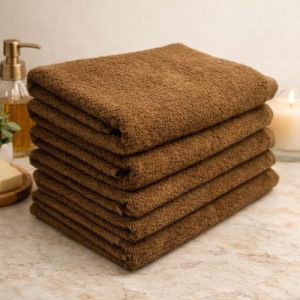 Toalla de Baño 70 x 140  (400 g)