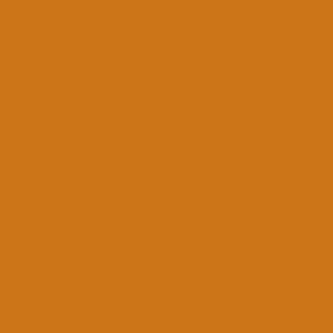 AMARILLO-ORO-#7408