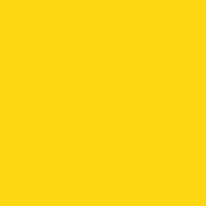AMARILLO-#2