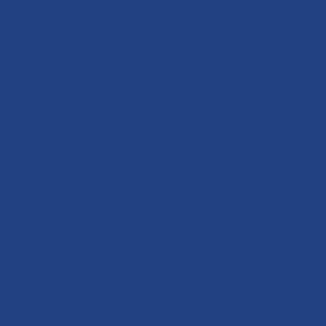 AZUL-REY