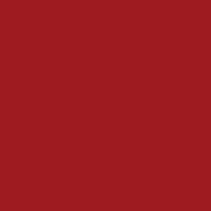 ROJO-ITALIANO