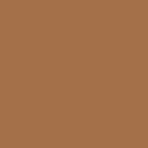 TABACO-EJERCIT