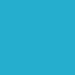 TURQUESA-639-C
