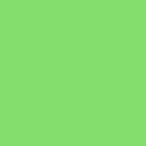 VERDE-CATA