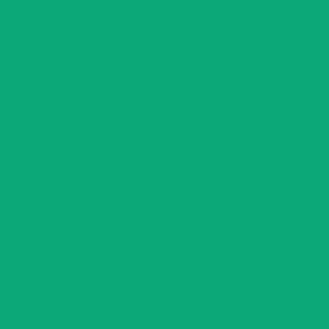 VERDE-CORTE-INGLES