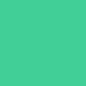 VERDE-ESMERALDA-3405
