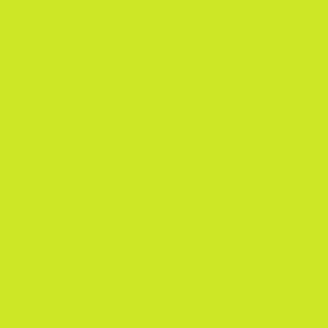 VERDE-FLUOR