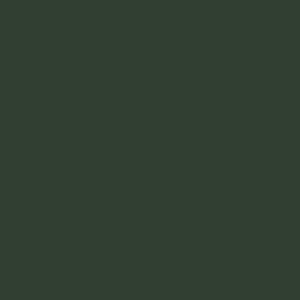 VERDE-MILITAR