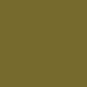 VERDE-MUSGO