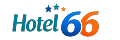 Hotel 66